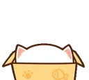 zPeachwave