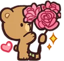 SC_flower