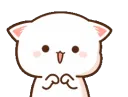 zPeachdance