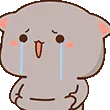 emoji_44