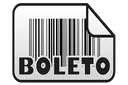 Boleto