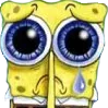 imsad