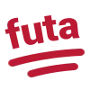 FUTA_100