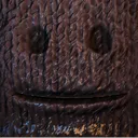 sb_thevoid