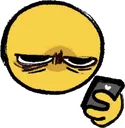 acosmism