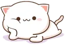 zPeachhmm