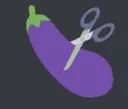 purplepepesnip