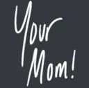 yourmom2