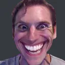 sus