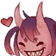 esther28Grin