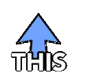thisintensifies