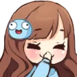 hehe_lns