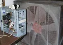 parallaxsetup
