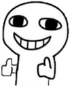 Nervousthumbs Nervousthumbs
