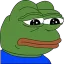 feelsbadman