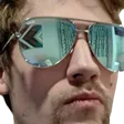 SodaCool