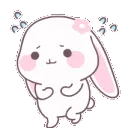 bunrun