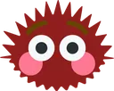 corroFlushed corroFlushed