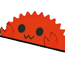 ferrisBongoHyper ferrisBongoHyper