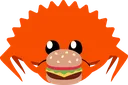 ferrisBorgar ferrisBorgar
