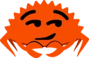 ferrisSmirk ferrisSmirk