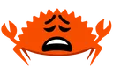 ferrisWeary ferrisWeary