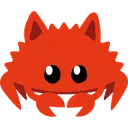 fewwis