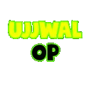 ujjwal_op