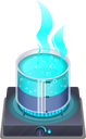 fluxPool