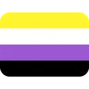 nonbinary_flag