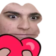 minipo2L