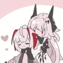 Wpats