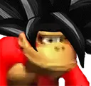 Monke