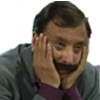 qalandaritears Discord emoji
