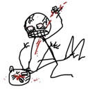 rage Discord emoji