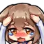 Felix_cry