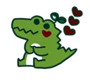 crohearts crohearts