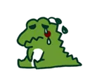 crosad crosad