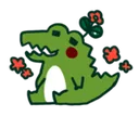 crohappy crohappy