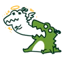 croexpired