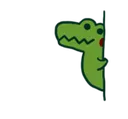 cropeek