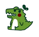 crowhat crowhat