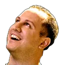 jebaited