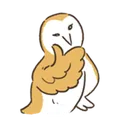 owlthink