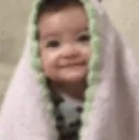 EMT_m_bhi_cute_hu
