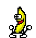 dancing_banana