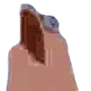 patrickmoaning