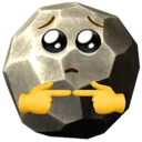 Pleadingbeacon