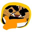 Maiqthonk