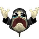 ArngeirBoohoo